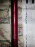 20140207_225104.jpg