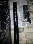 20140207_225023.jpg