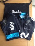 rapha1.JPG