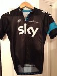 rapha6.jpg
