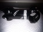 IMG_20131214_111449.jpg