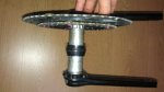 IMG-20140207-WA0002.jpg
