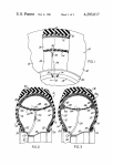 US4293017-1.png