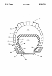 US5301729-1.png