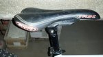 20140208_105343.jpg