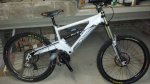 20140208_105234.jpg