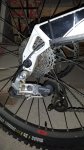 20140208_105249.jpg