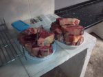 IMG-20140208-WA0005.jpg