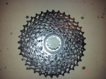 20140208_122545.jpg