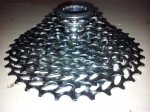20140208_122519.jpg