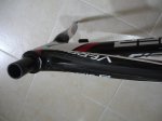 tubo horizontal viper 2.jpg