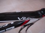 tubo horizontal viper 3.jpg