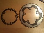 platos sram 1.jpg