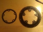 platos sram 2.jpg