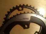 platos sram.jpg