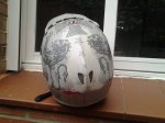 20140208_174615.jpg