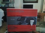 20140208_174808.jpg