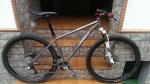 lastlynskey.jpg