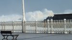 DSCF1064.JPG