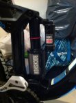 IMG-20140204-WA0007.jpg