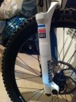 IMG-20140204-WA0010.jpg