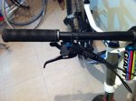 IMG-20140204-WA0011.jpg
