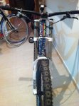 IMG-20140204-WA0012.jpg