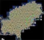 Mapa1.jpg