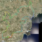 Mapa2.jpg