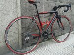 20140207_140925.jpg