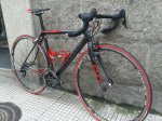 20140207_140938.jpg