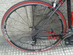20140207_140951.jpg