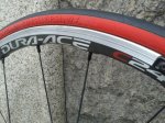 20140207_141124.jpg