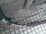 20140207_141140.jpg