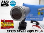 mini-hd-720p-tienda-chollos-salabalus-ebay.jpg
