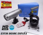 mini-hd-720p-tienda-chollos-salabalus-ebay1.jpg