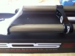 IMG-20140208-WA0006.jpg