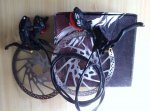 IMG-20140208-WA0008.jpg