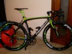 Mat bici 001.jpg