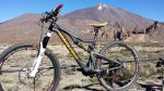 20140204_110058.jpg