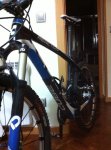 IMG-20140122-WA0022.jpg