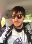 la foto 1.JPG