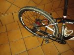 IMG-20140208-WA0000.jpg