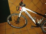 IMG-20140208-WA0001.jpg