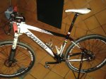 IMG-20140208-WA0004.jpg