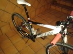 IMG-20140208-WA0005.jpg