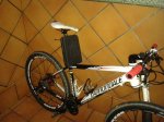 IMG-20140208-WA0007.jpg