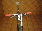IMG-20140208-WA0009.jpg