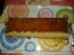 20140208_152206.jpg