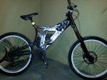 20130108_111322.jpg